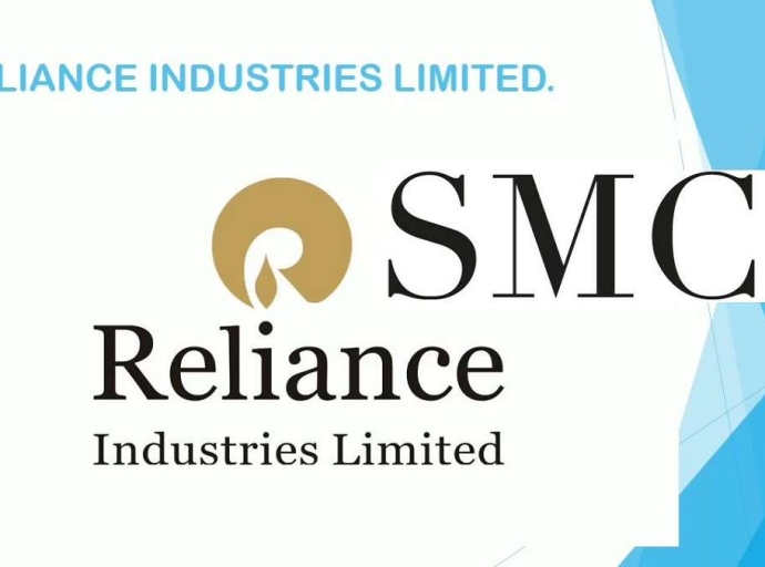 French luxury player SMCP to venture into India with Reliance Brands tie-up